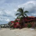 20080702singasamui2_397
